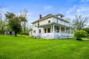 Top Canandaigua