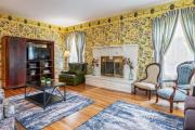 Top Canandaigua