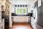 Top Canandaigua