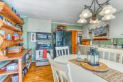 Top Coos Bay