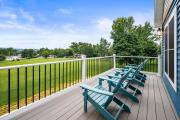 Top Canandaigua