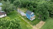 Top Canandaigua
