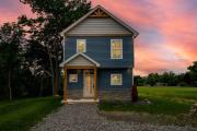 Top Canandaigua