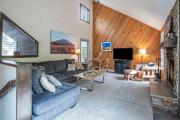 Top Black Butte Ranch