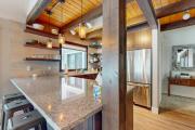 Top Black Butte Ranch