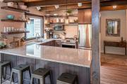 Top Black Butte Ranch