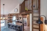 Top Black Butte Ranch