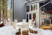 Top Black Butte Ranch