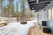 Top Black Butte Ranch