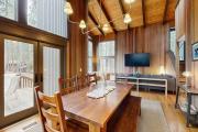 Top Black Butte Ranch