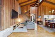 Top Black Butte Ranch