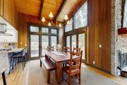 Top Black Butte Ranch
