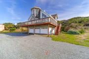 Top Gold Beach