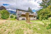 Top Cascade Locks