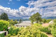 Top Cascade Locks