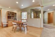 Top Black Butte Ranch