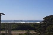 Top Gold Beach