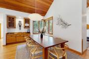 Top Black Butte Ranch