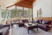 Top Black Butte Ranch