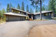 Top Black Butte Ranch