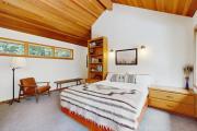 Top Black Butte Ranch