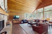 Top Black Butte Ranch