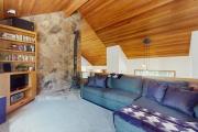Top Black Butte Ranch