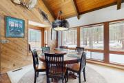 Top Black Butte Ranch