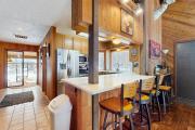 Top Black Butte Ranch