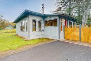 Top Coos Bay