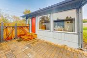 Top Coos Bay