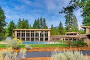 Top Black Butte Ranch