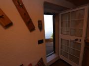 Top San Rocco