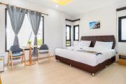 Deluxe Hotel Chaiyaphum