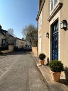 Top Le Mans