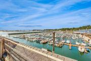 Top Newport