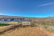 Top The Dalles