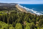 Top Nehalem