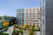 Top Seattle
