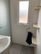 Top Lège-Cap-Ferret