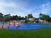 Top Lège-Cap-Ferret