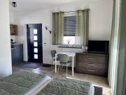 Top Bad Staffelstein