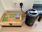 Top Bad Staffelstein