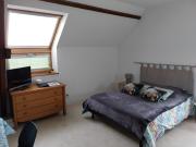Top Avranches