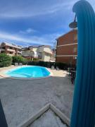 Top Tortoreto Lido