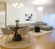 Belgrade Waterfont Joi Lux 3