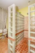 Top Montaut-de-Crieux