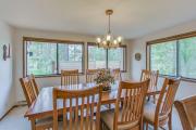 Top Sunriver