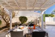 Top Torre Lapillo