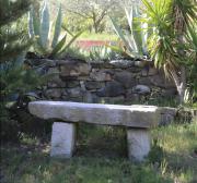Top Cases-de-Pène